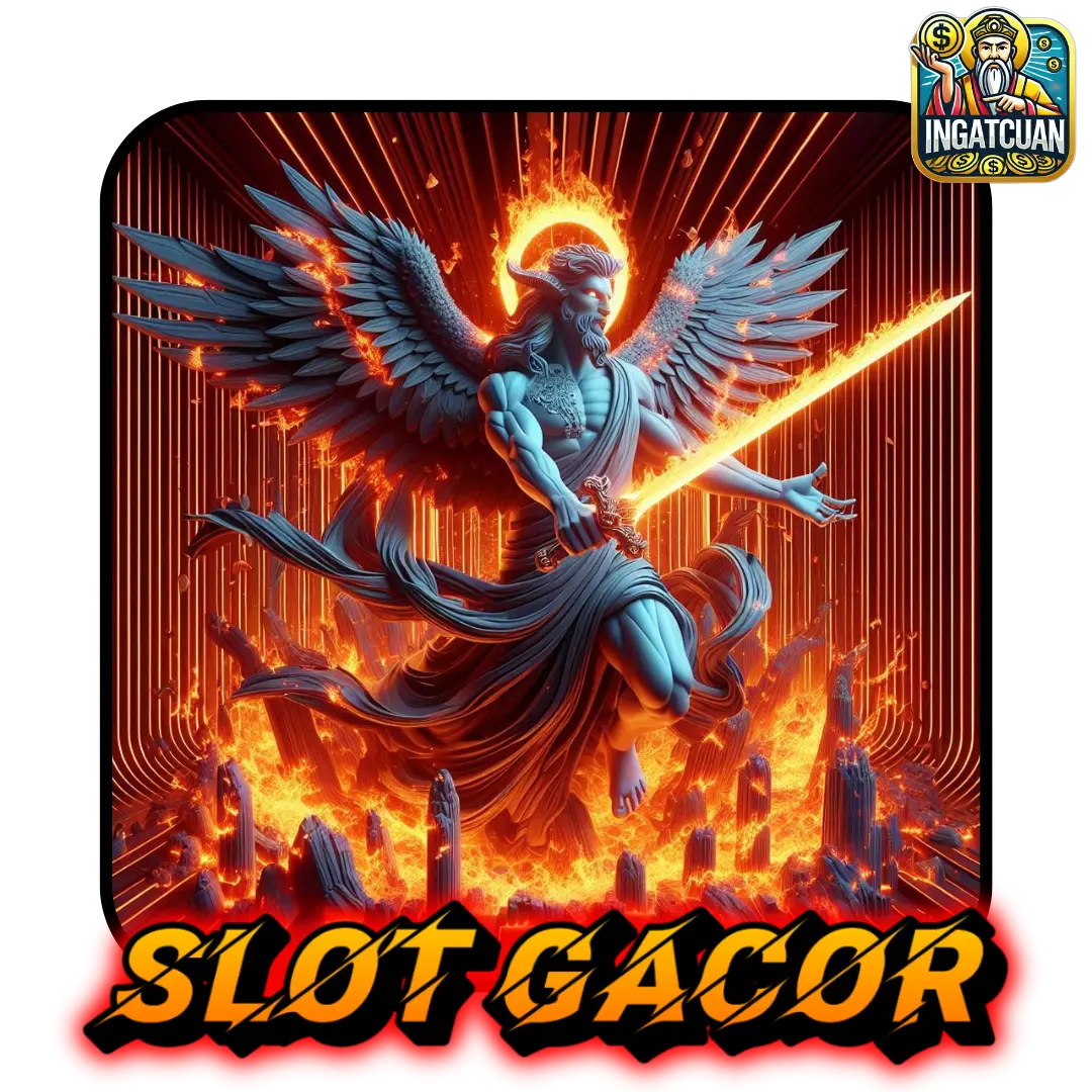 RP7777: RP 7777 Rupiah Tujuh Ribu Berkah, Uang Mengalir Deras Ke Rekening